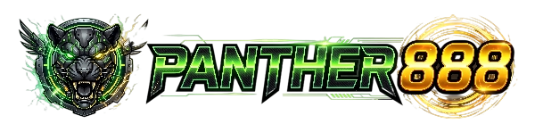 PANTHER888